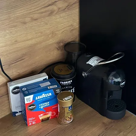 펜션 Vikendica Oaza Slatina Varoš